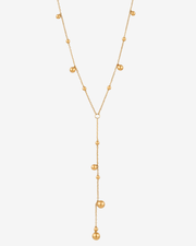 Milene ketting