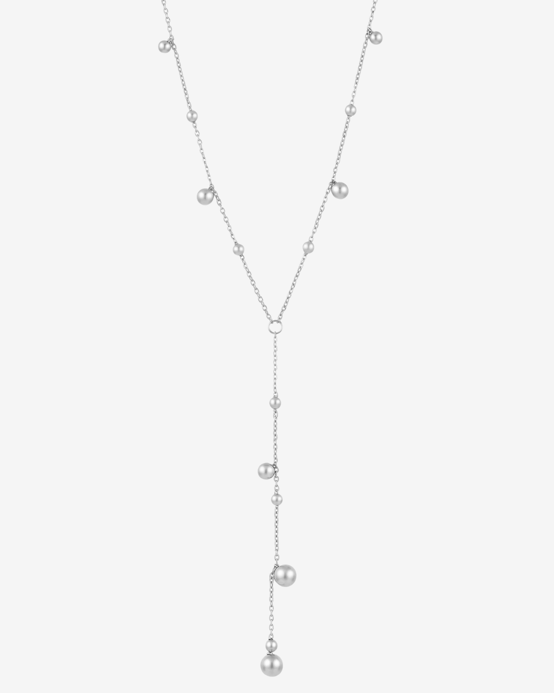 Milene necklace