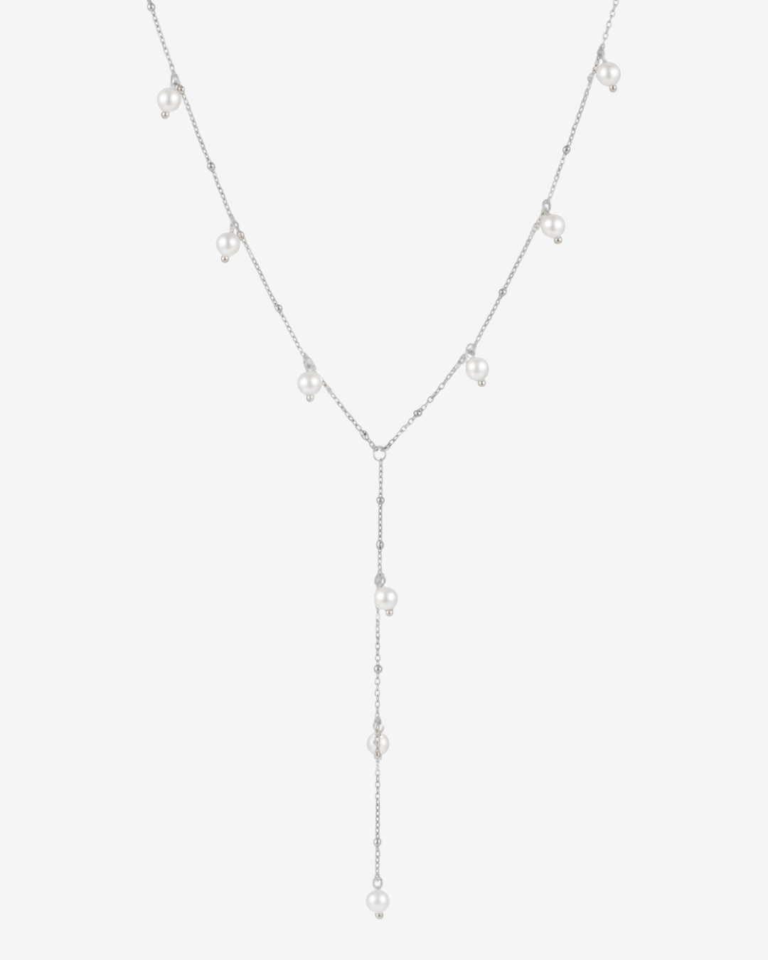 Madison ketting