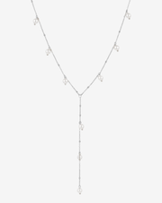Madison ketting