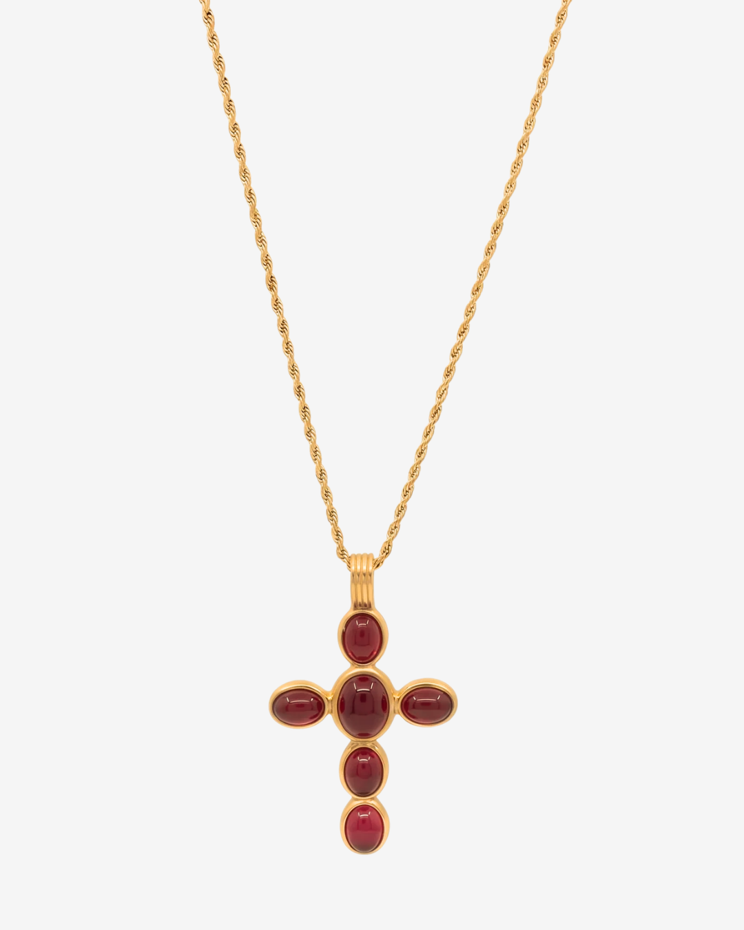 Pesaro ketting