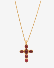 Pesaro ketting