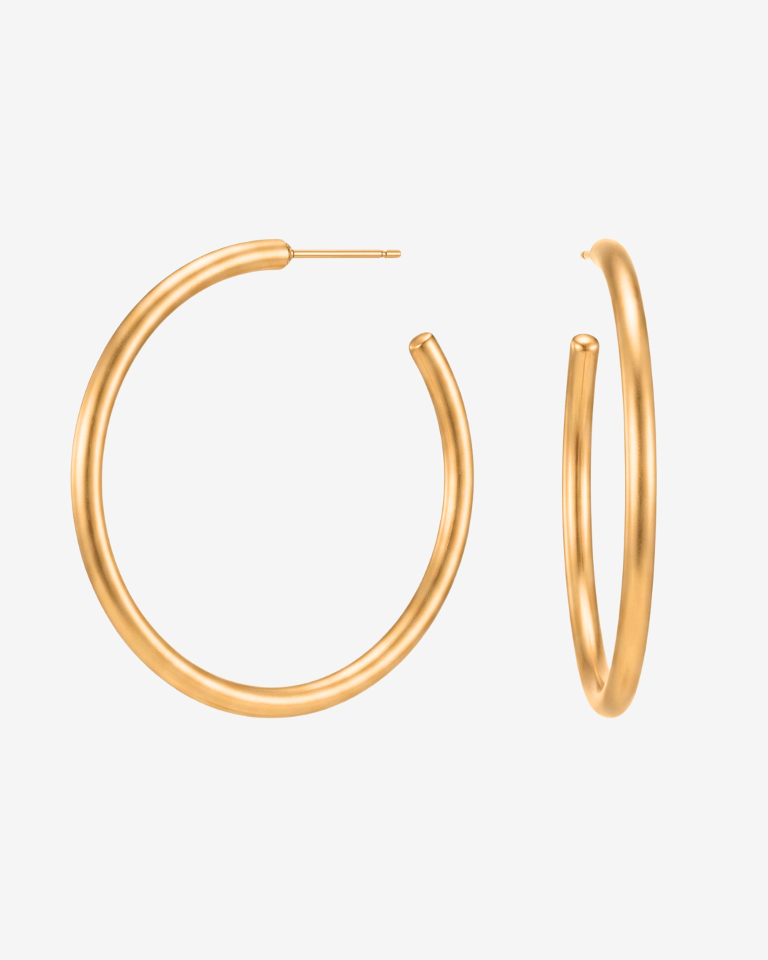 Britney earrings
