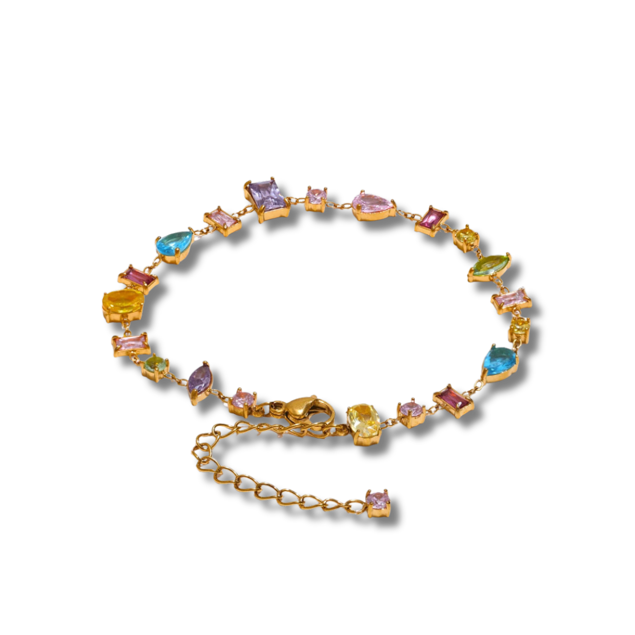 Aliana bracelet