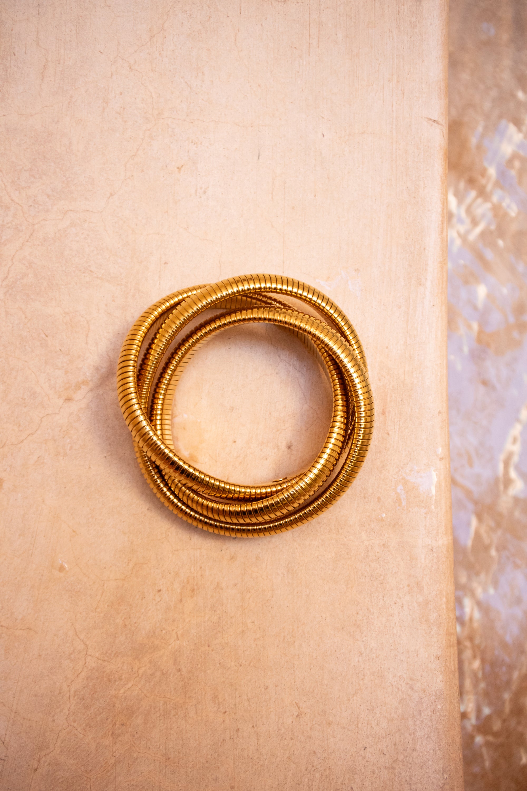 Eline bracelet