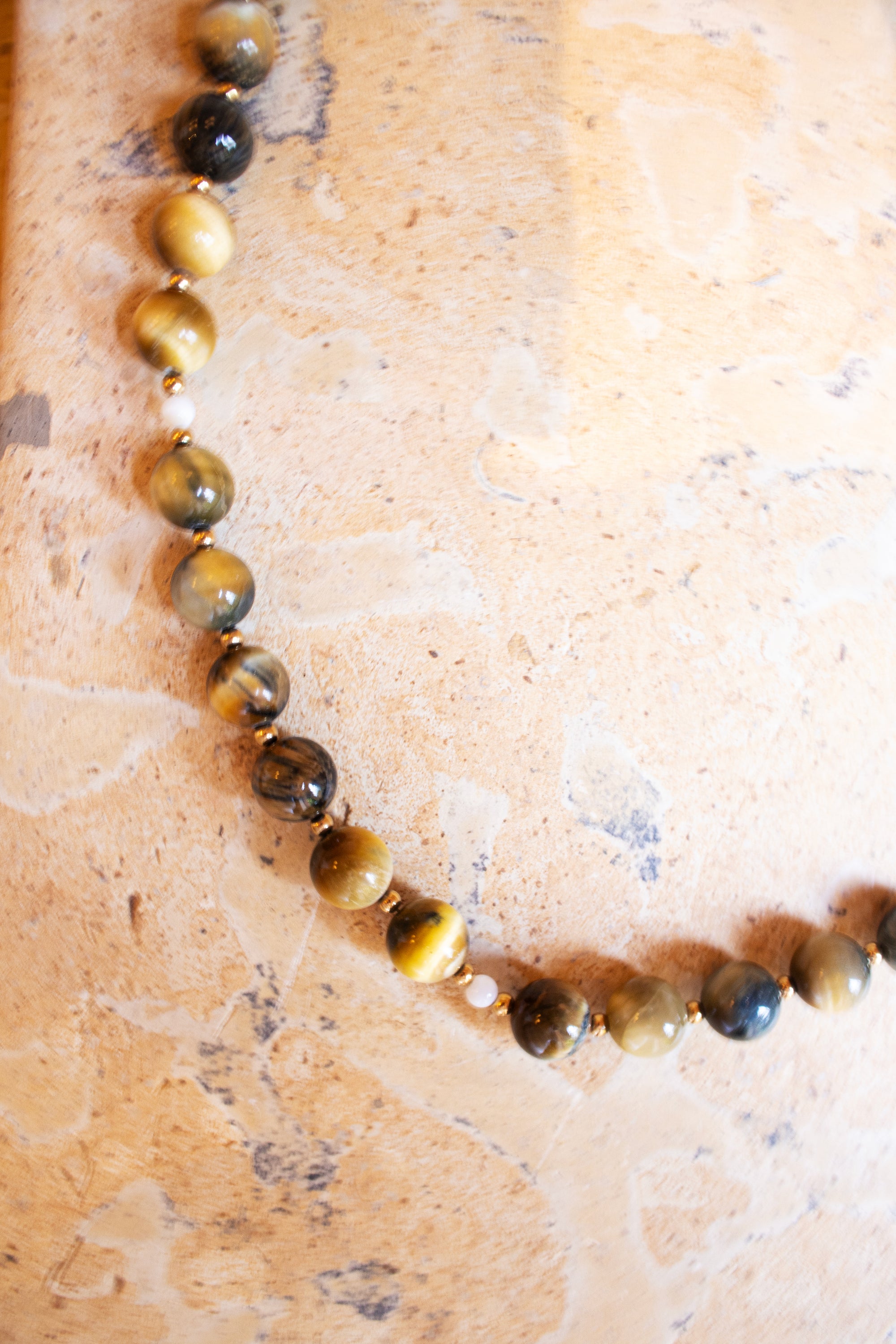 Collier Indy