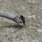 Kato ring - Opulaire
