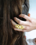 Bague Cagliari