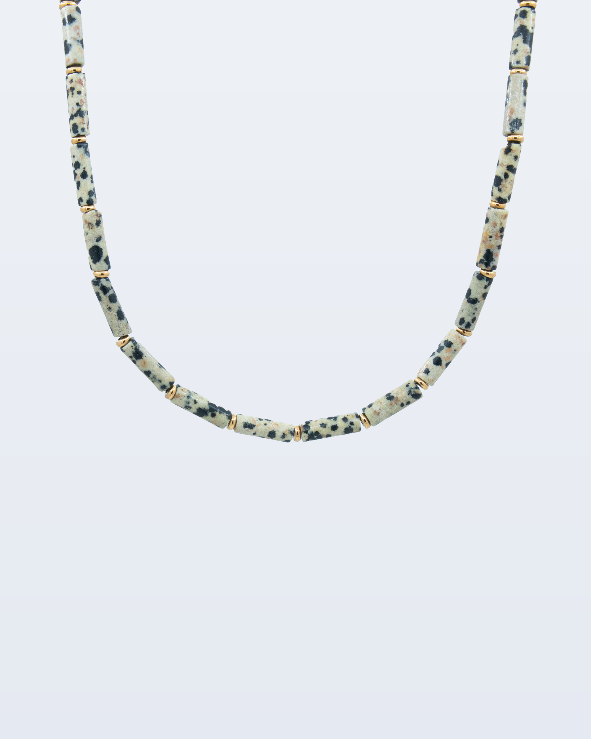 Sinse necklace