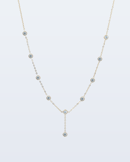 Vayen necklace