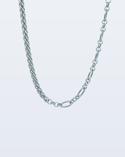 Riva necklace