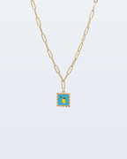 Collier Barbaresco