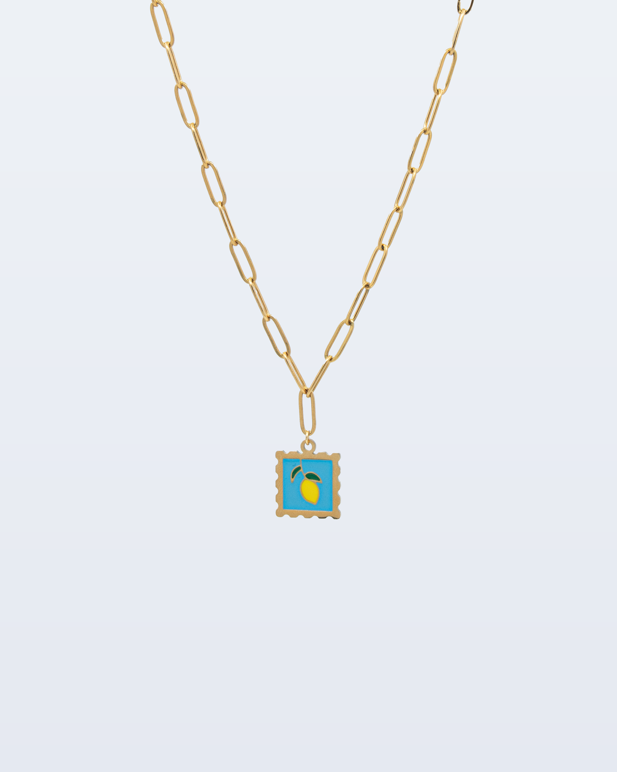 Collier Barbaresco