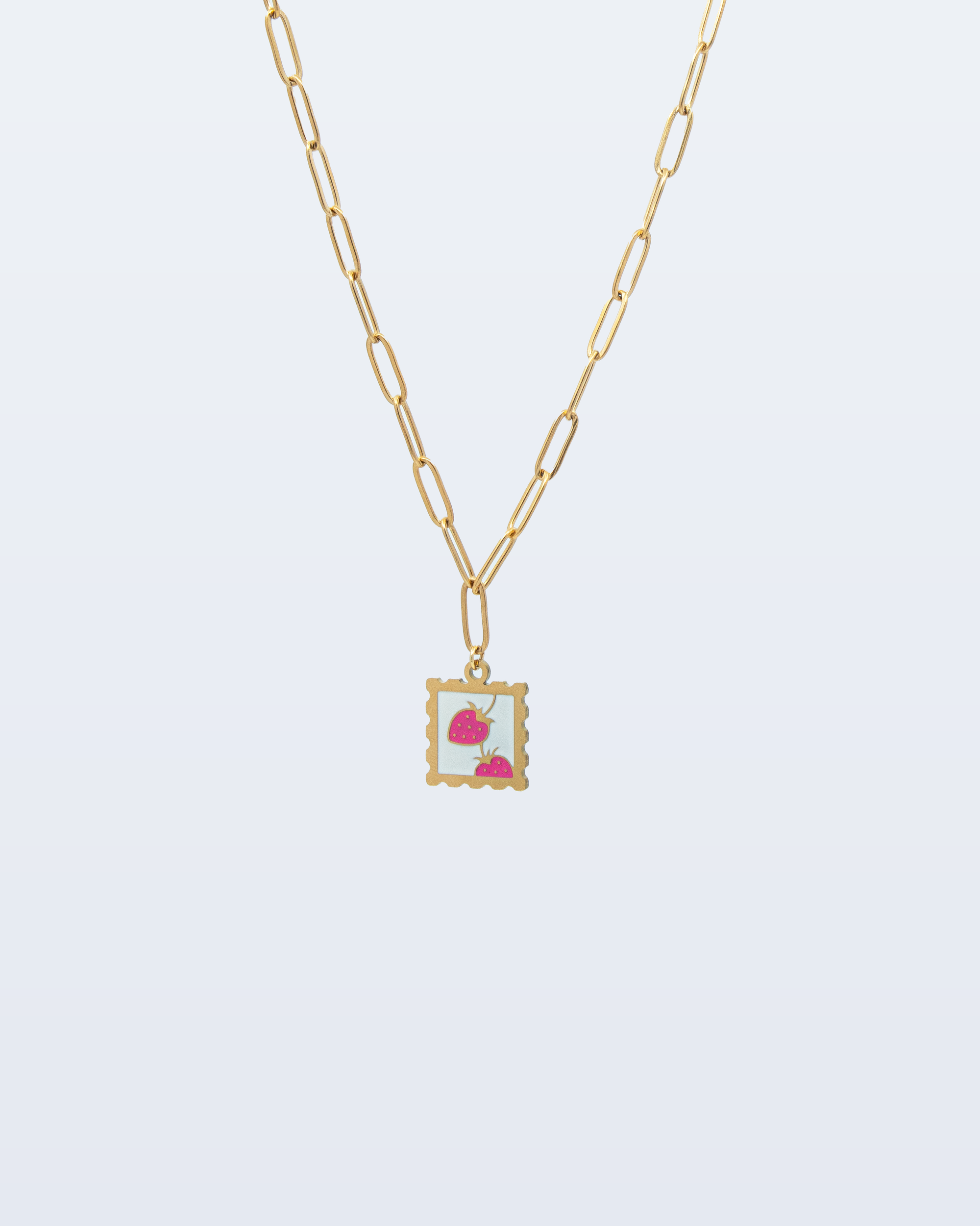 Collier Barbaresco
