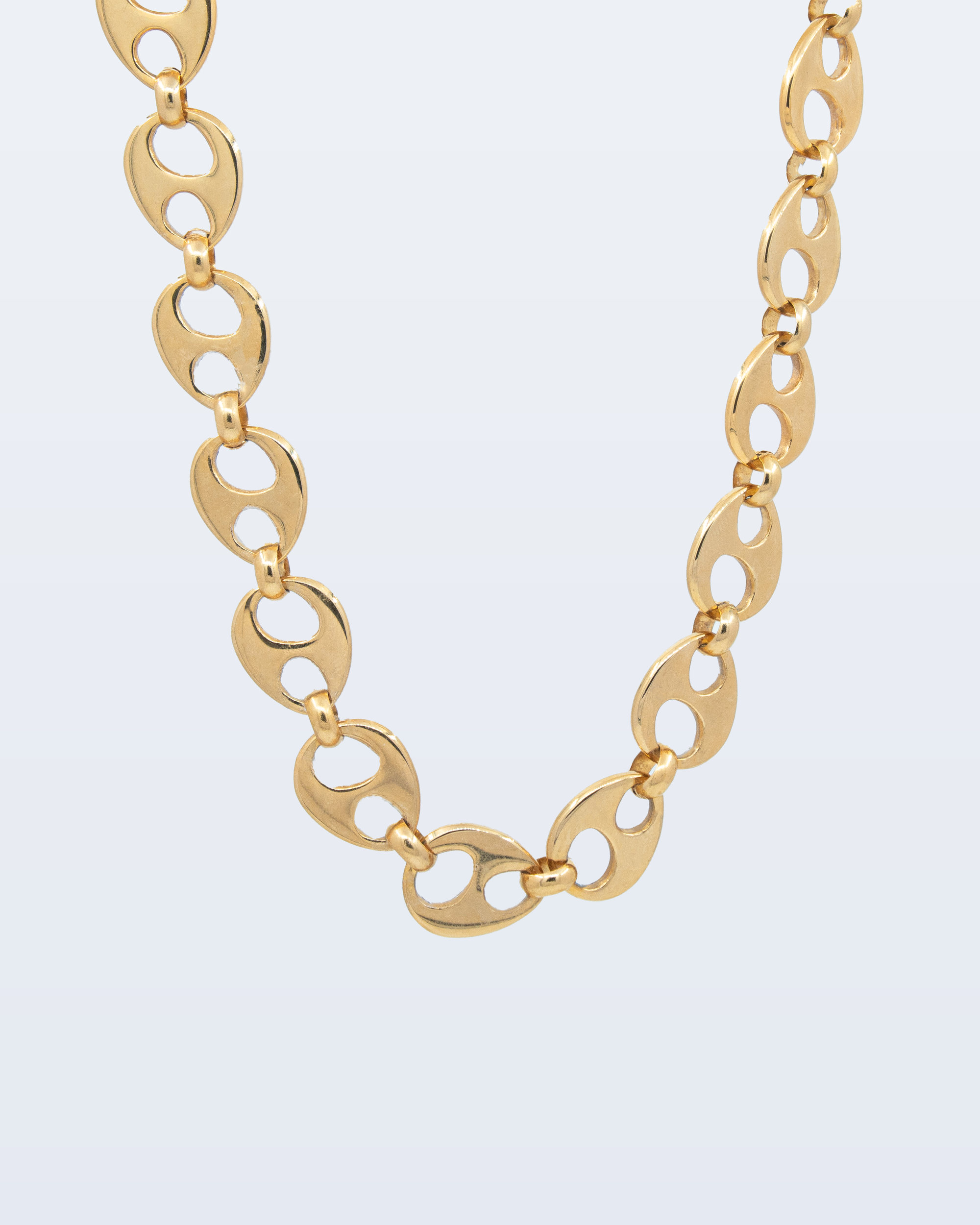 Collier Bosa