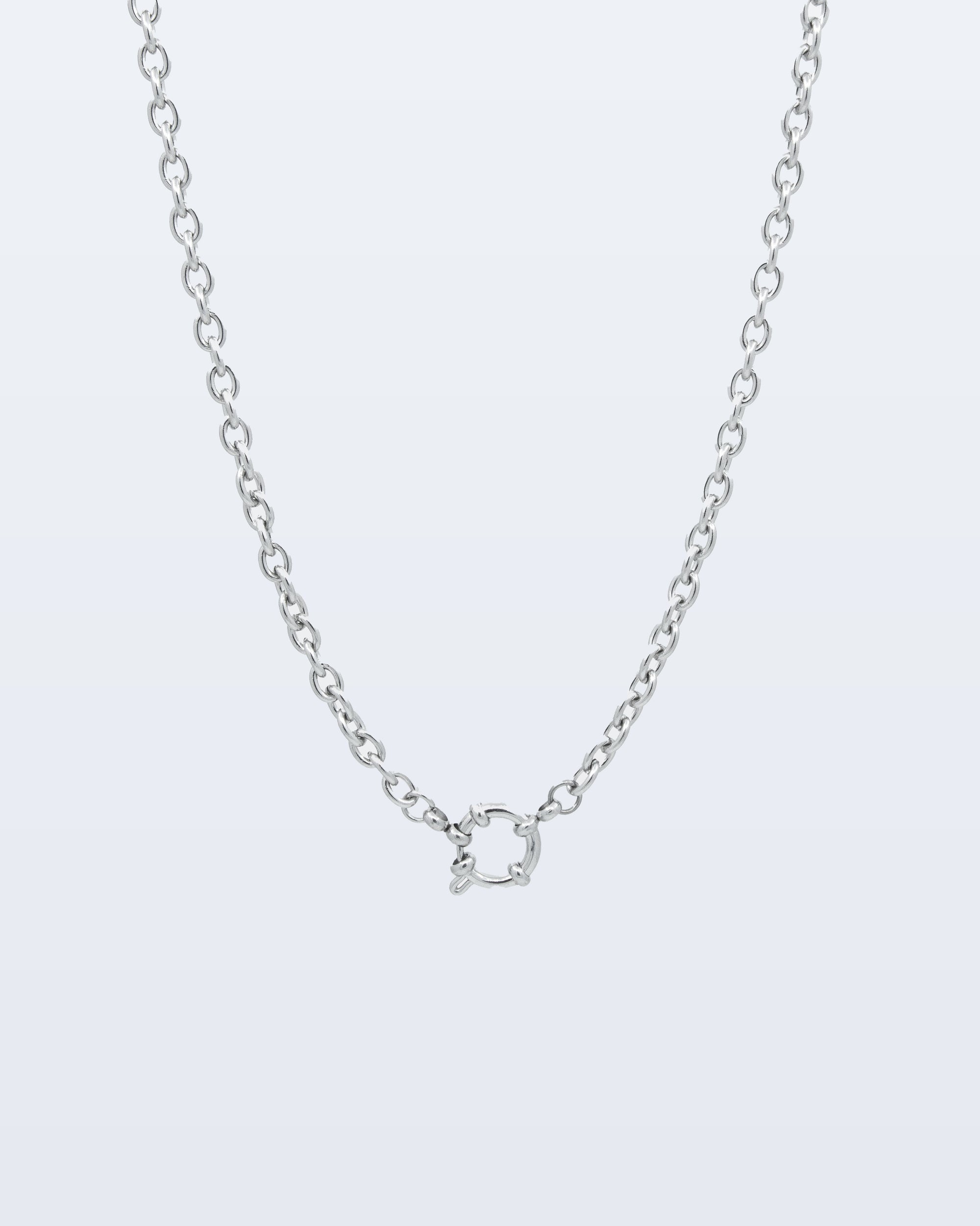 Ceri necklace