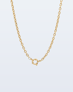 Ceri necklace