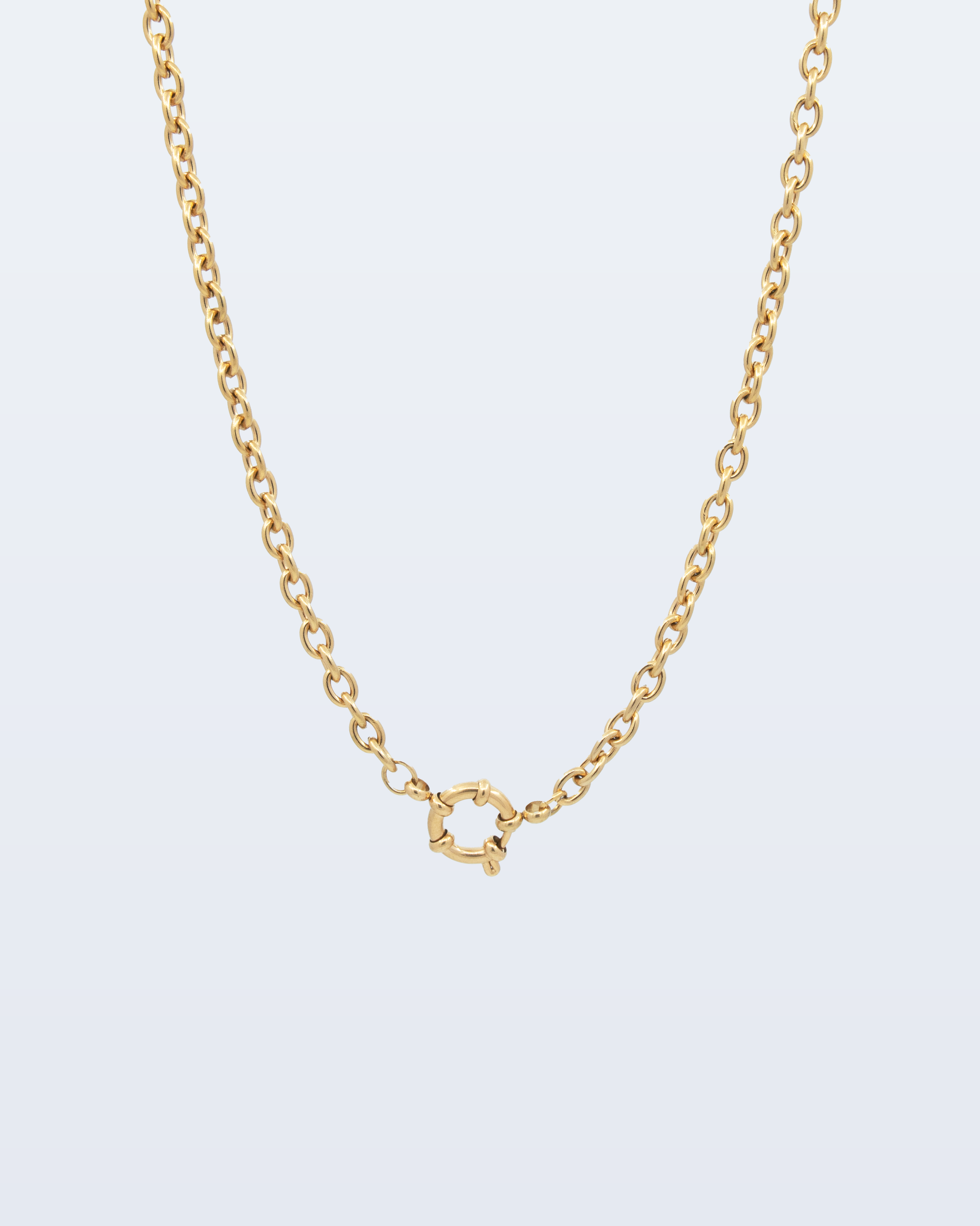 Ceri necklace