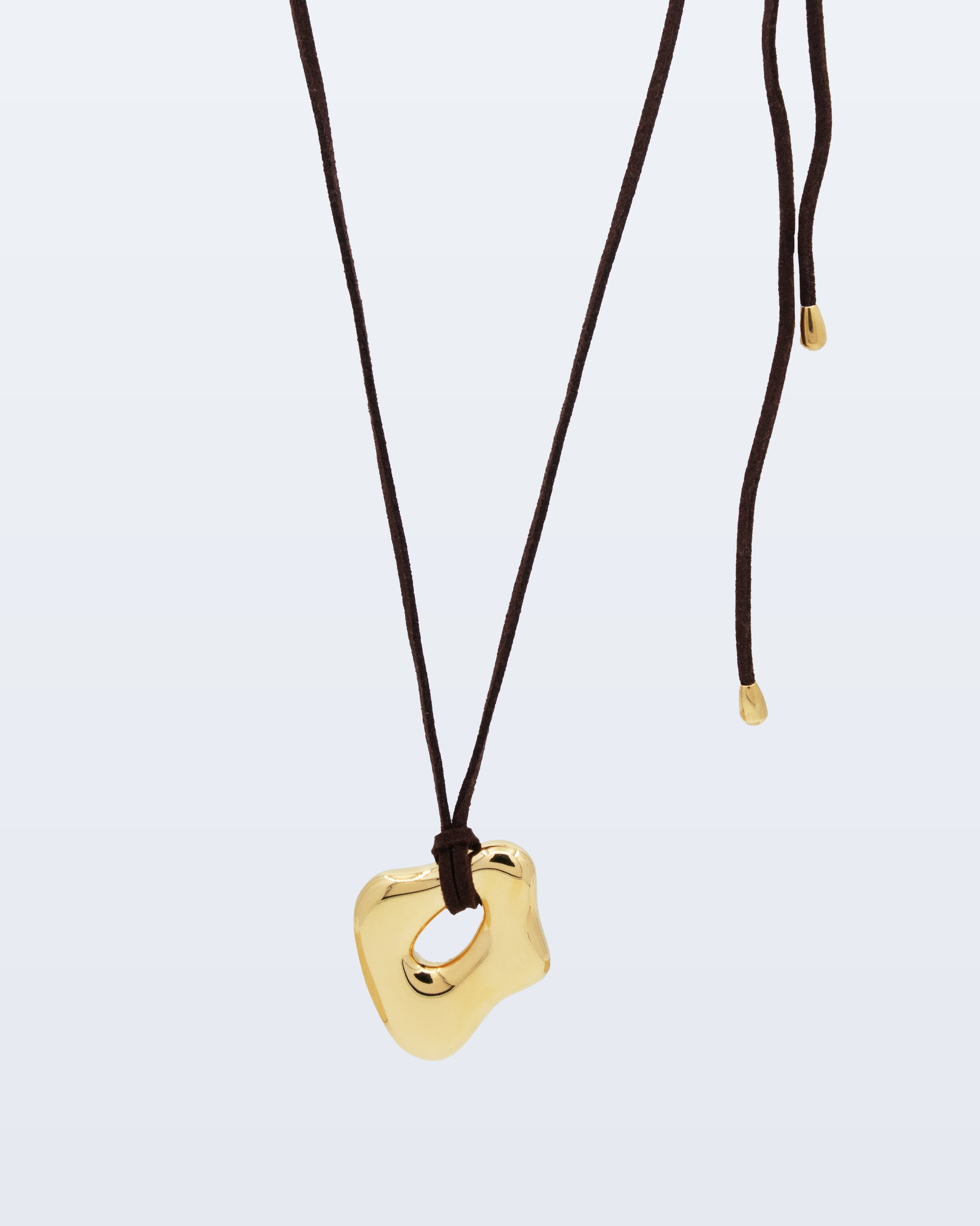 Collier de cesena