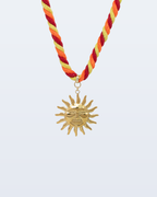 Collier Menaggio