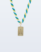 Collier Menaggio