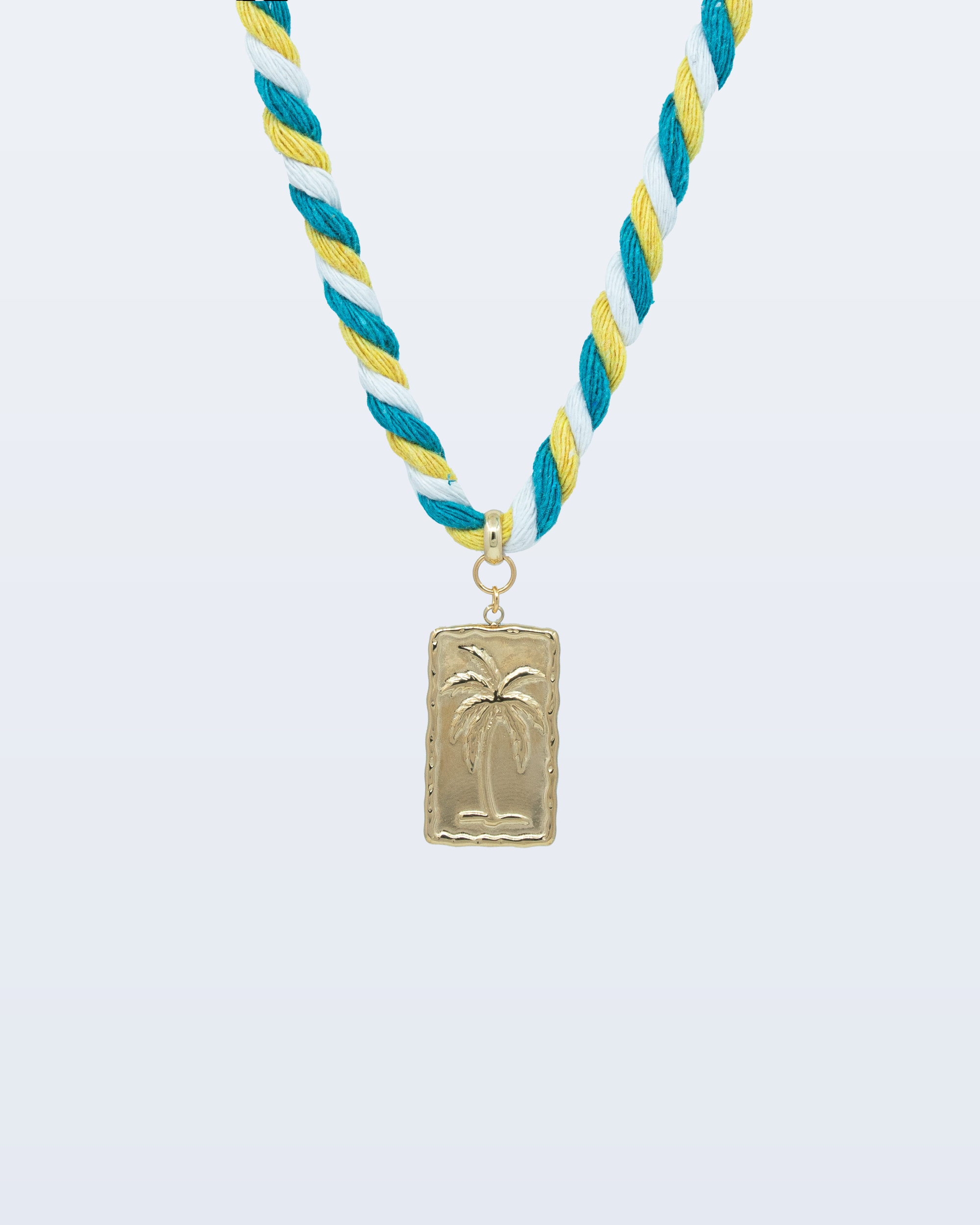 Collier Menaggio