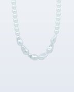 Collier Montecelio