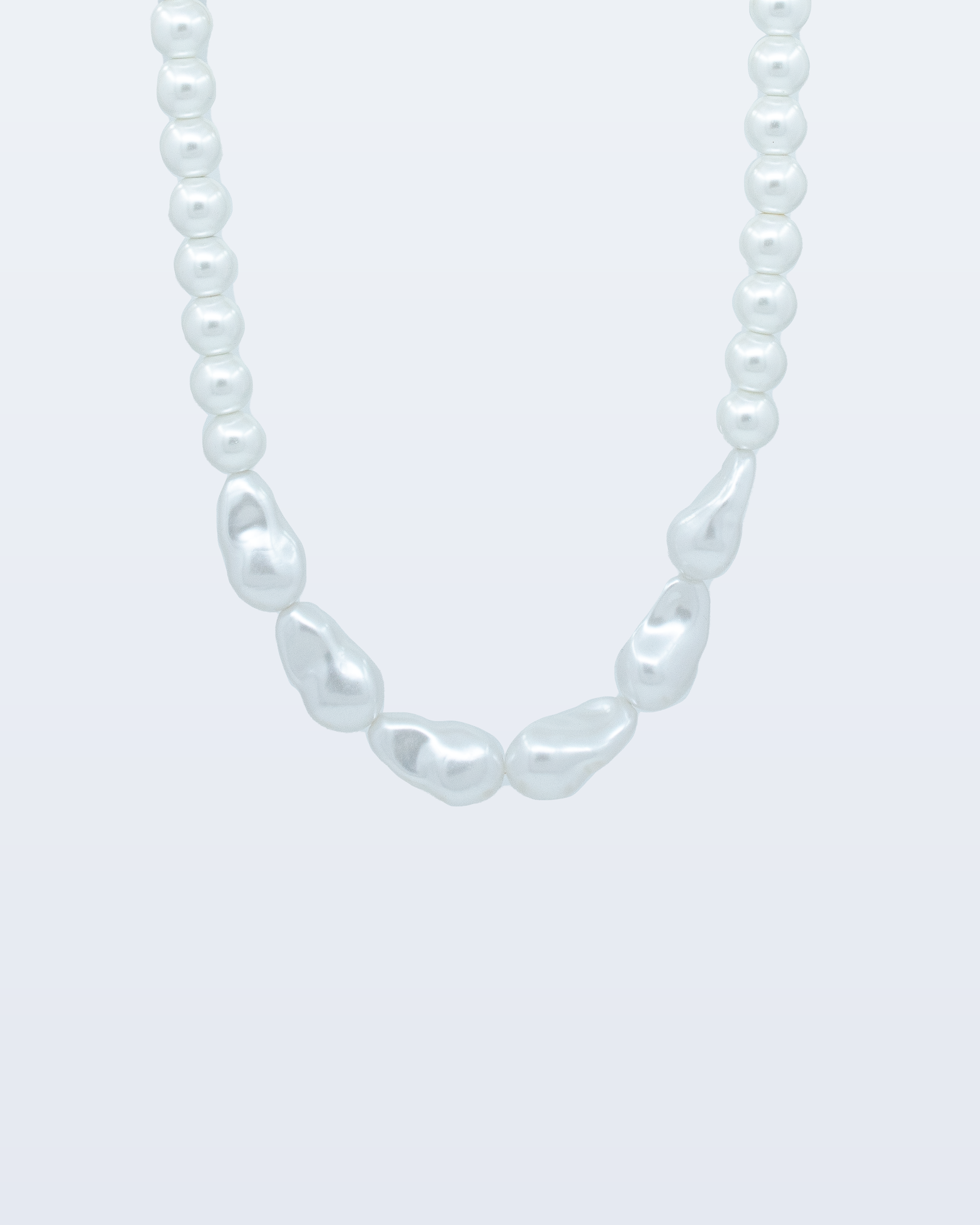 Collier Montecelio