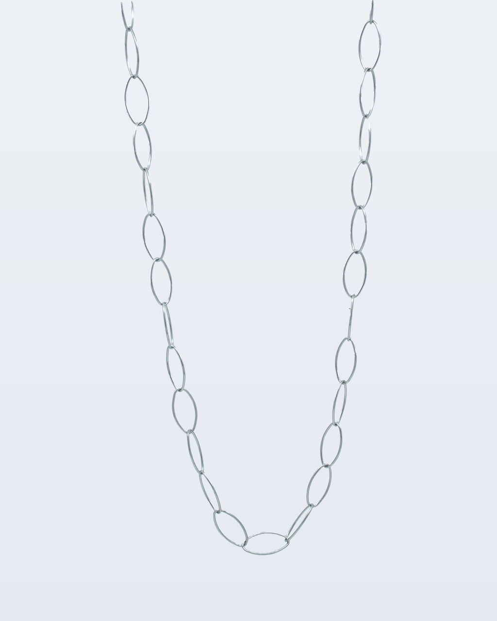 Collier Orvieto