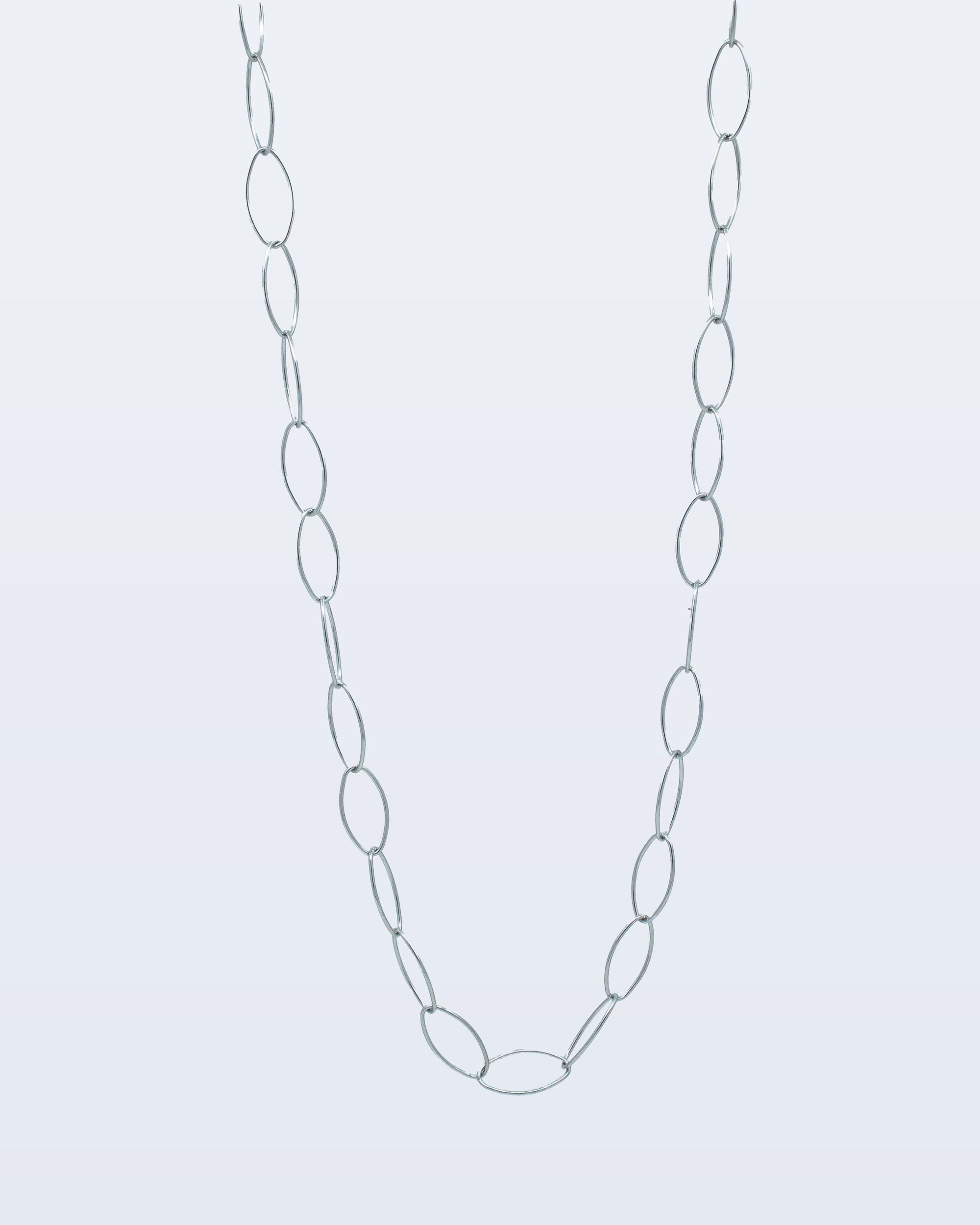 Collier Orvieto