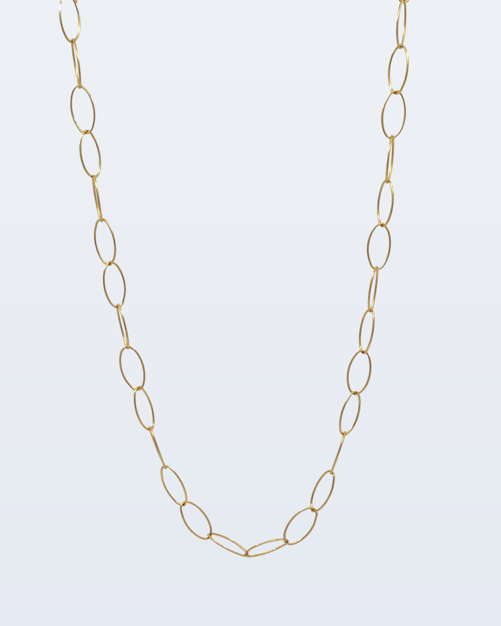 Collier Orvieto