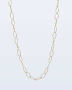 Collier Orvieto