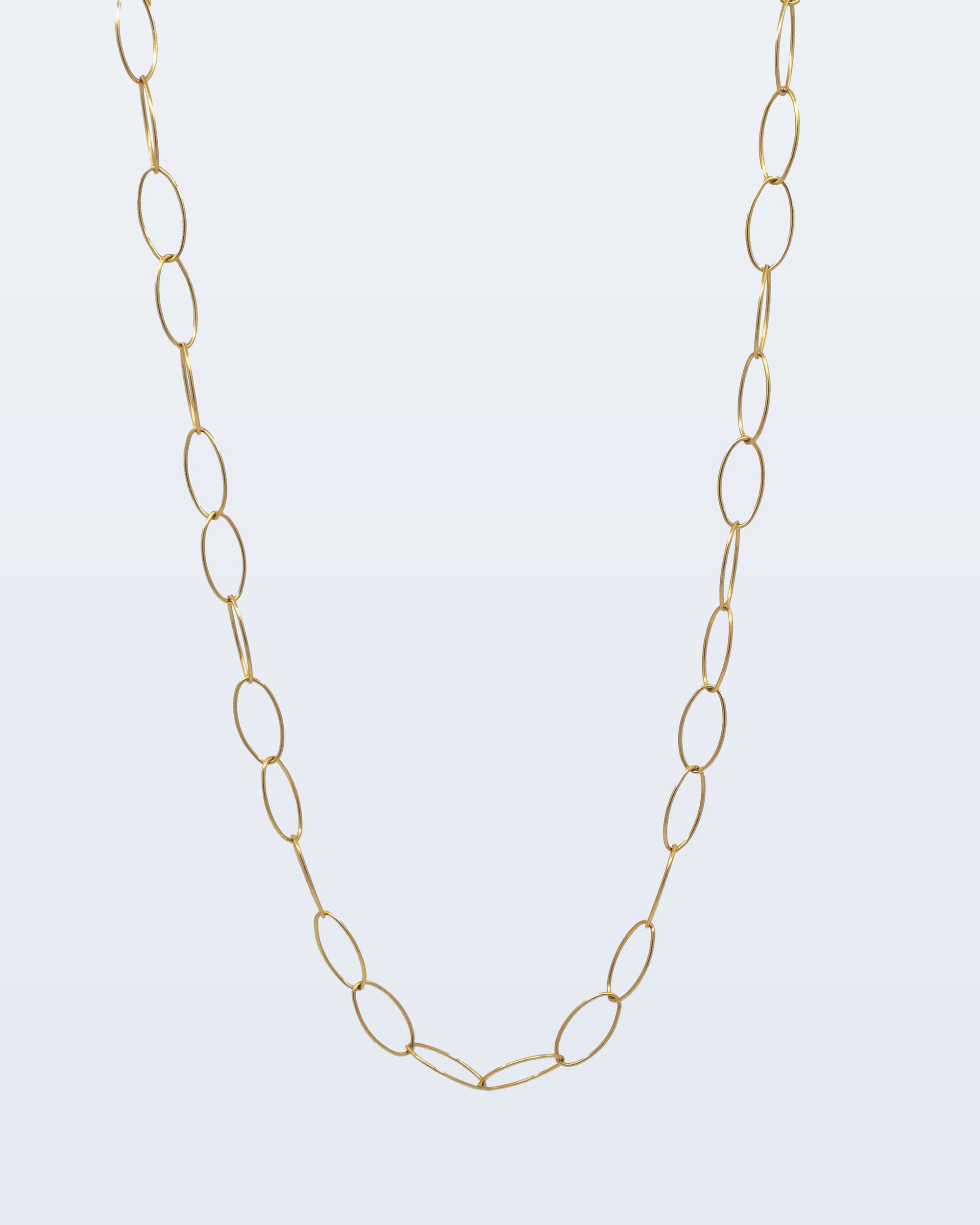 Collier Orvieto