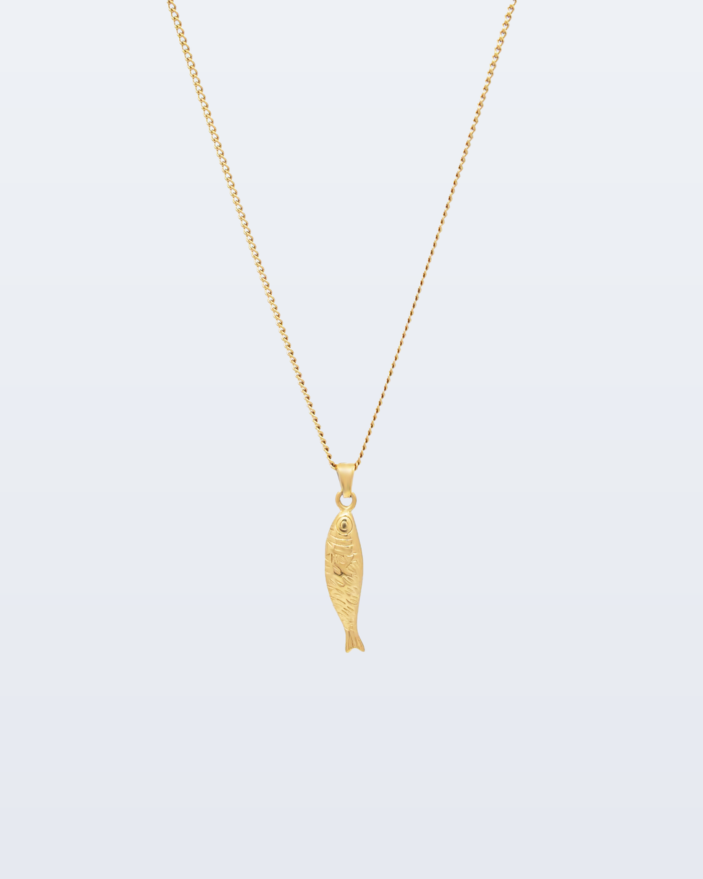 Collier Padoue