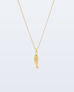 Collier Padoue