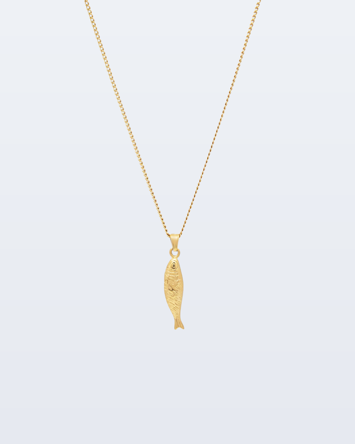 Collier Padoue