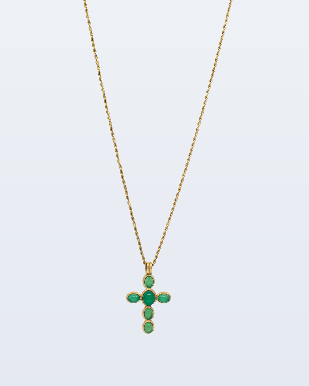 Collier Pesaro