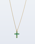 Collier Pesaro