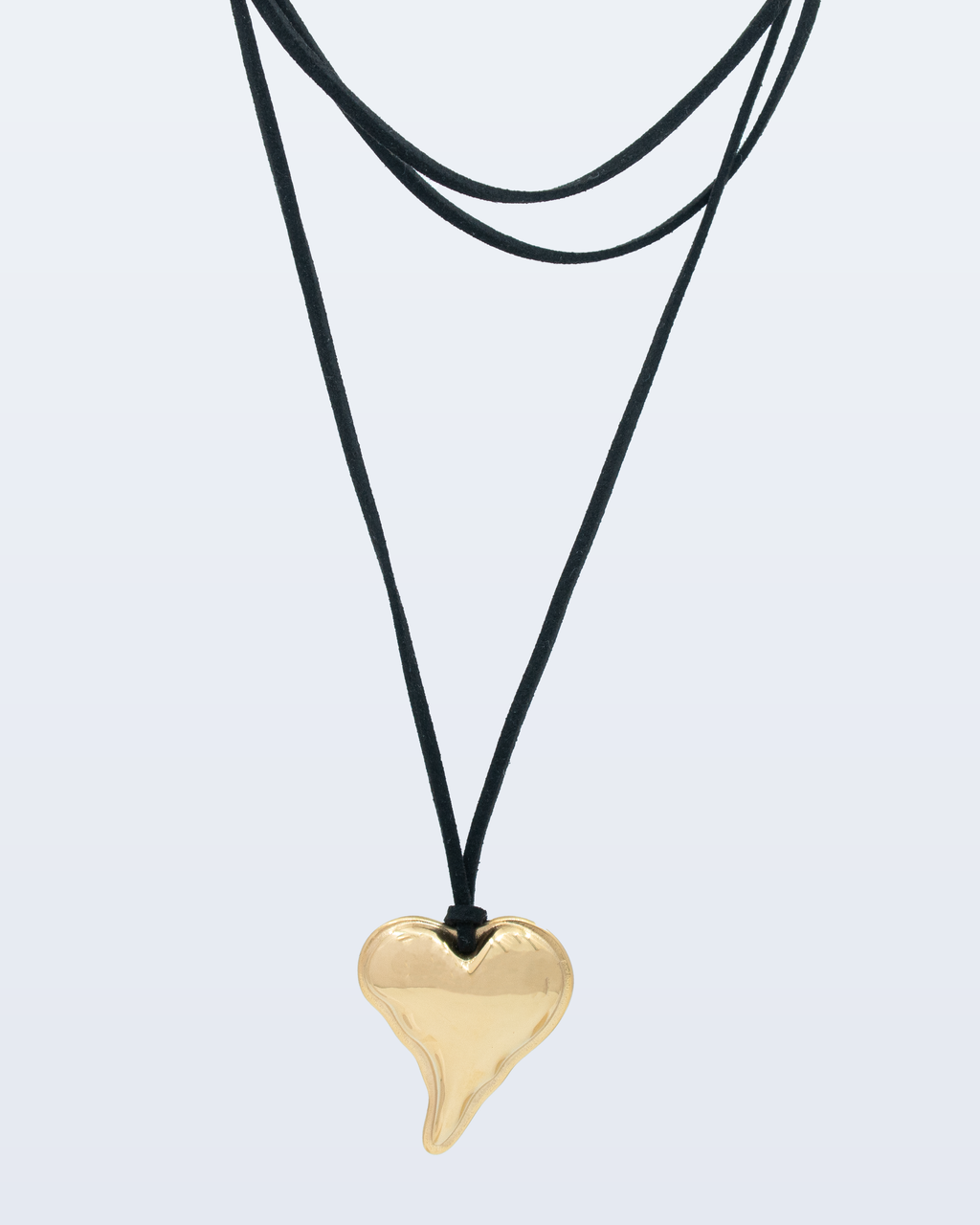 Prato necklace