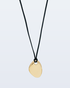 Treviso necklace