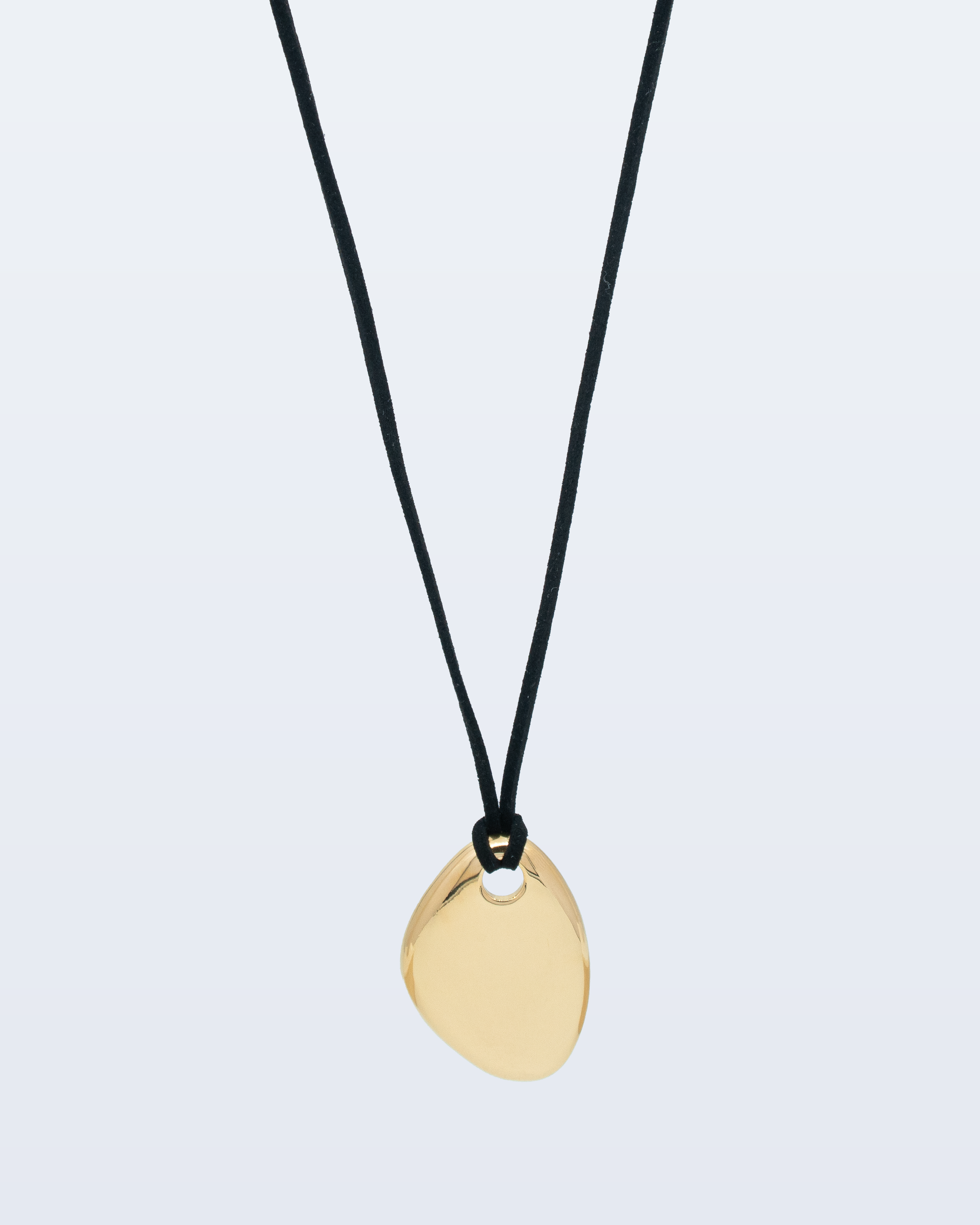 Treviso necklace