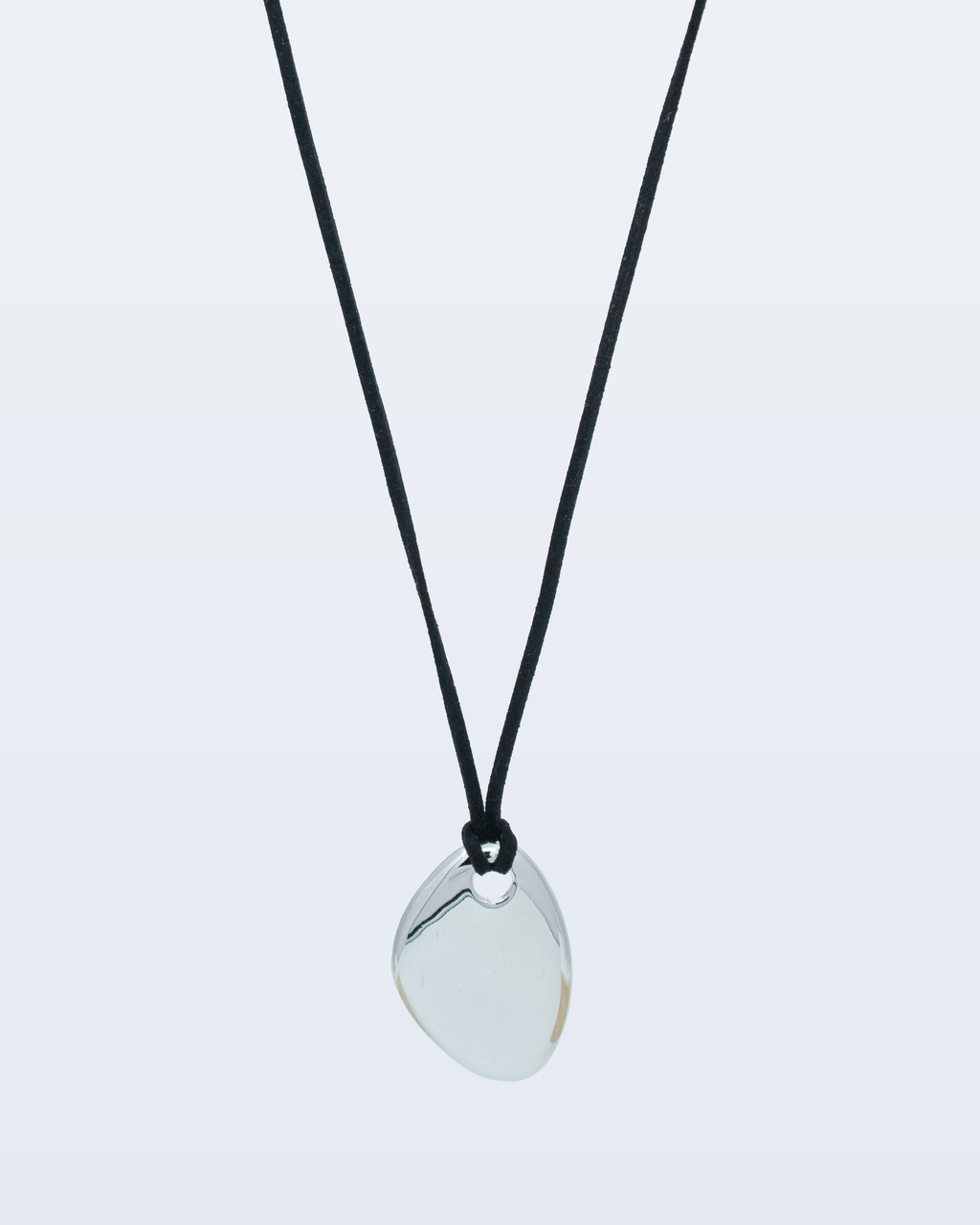 Collier Trévise