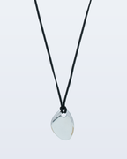 Collier Trévise