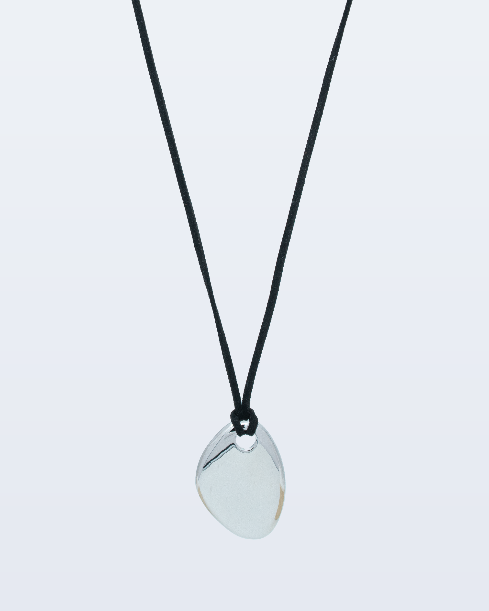 Collier Trévise