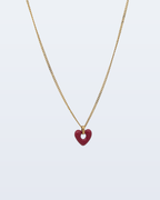 Collier Vérone