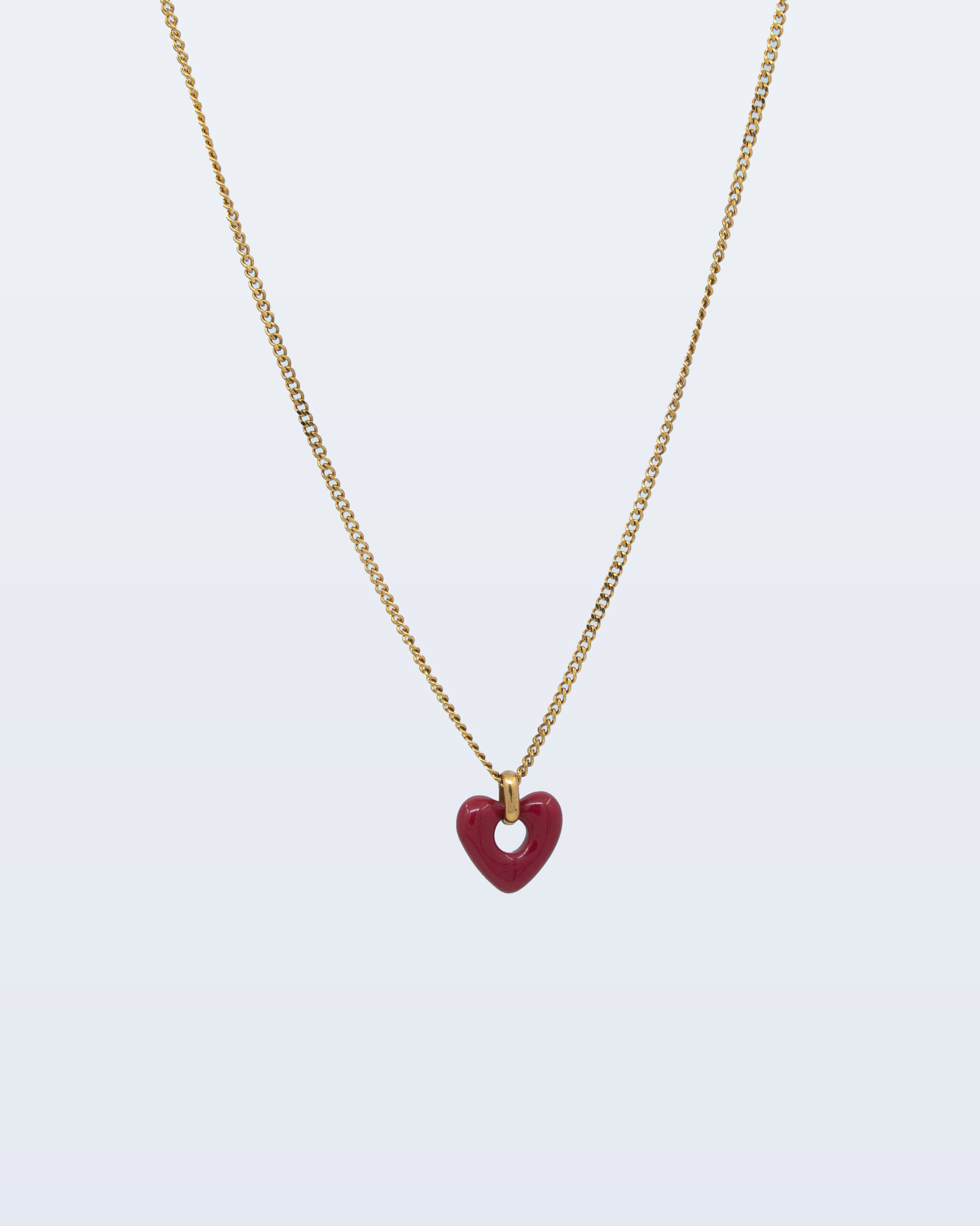 Collier Vérone