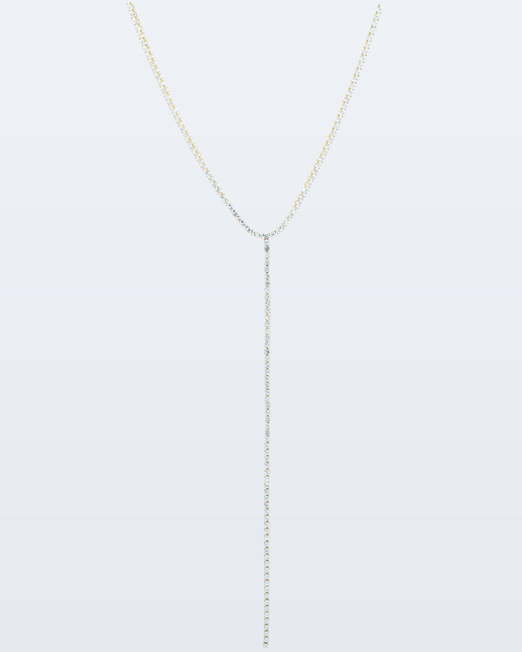 Collier alara