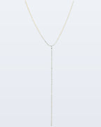 Collier alara