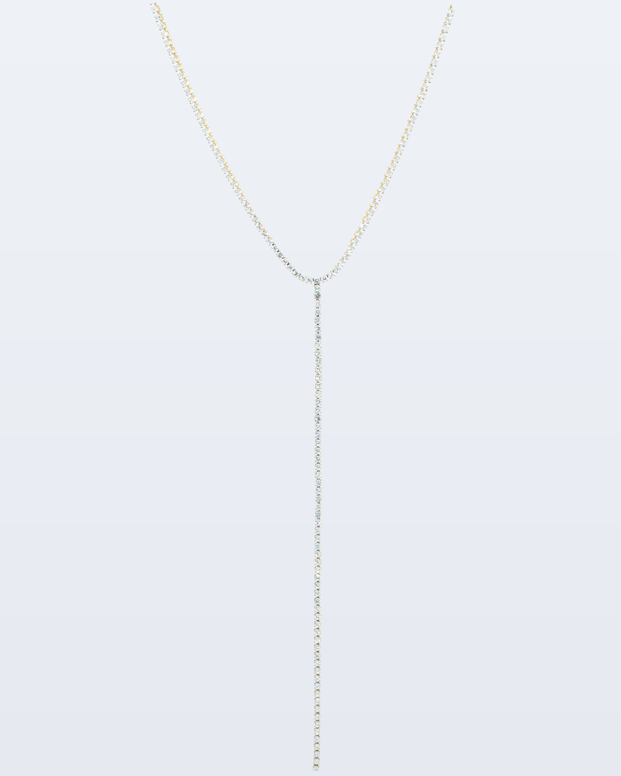 Alara necklace