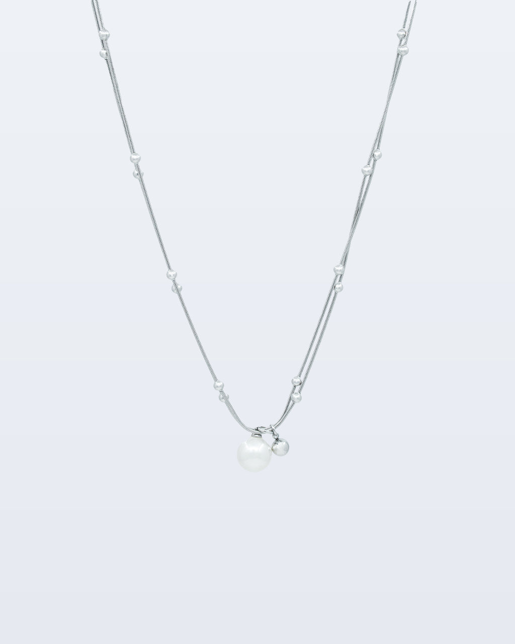 Jules necklace